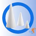 3.webp