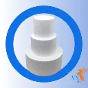 Topos de Bolo
