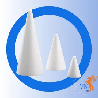 Cones