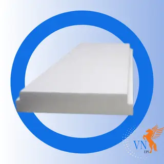 Lajotas
